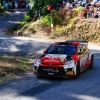 09_RiasBaixas (4)